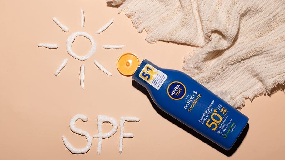 SPF
