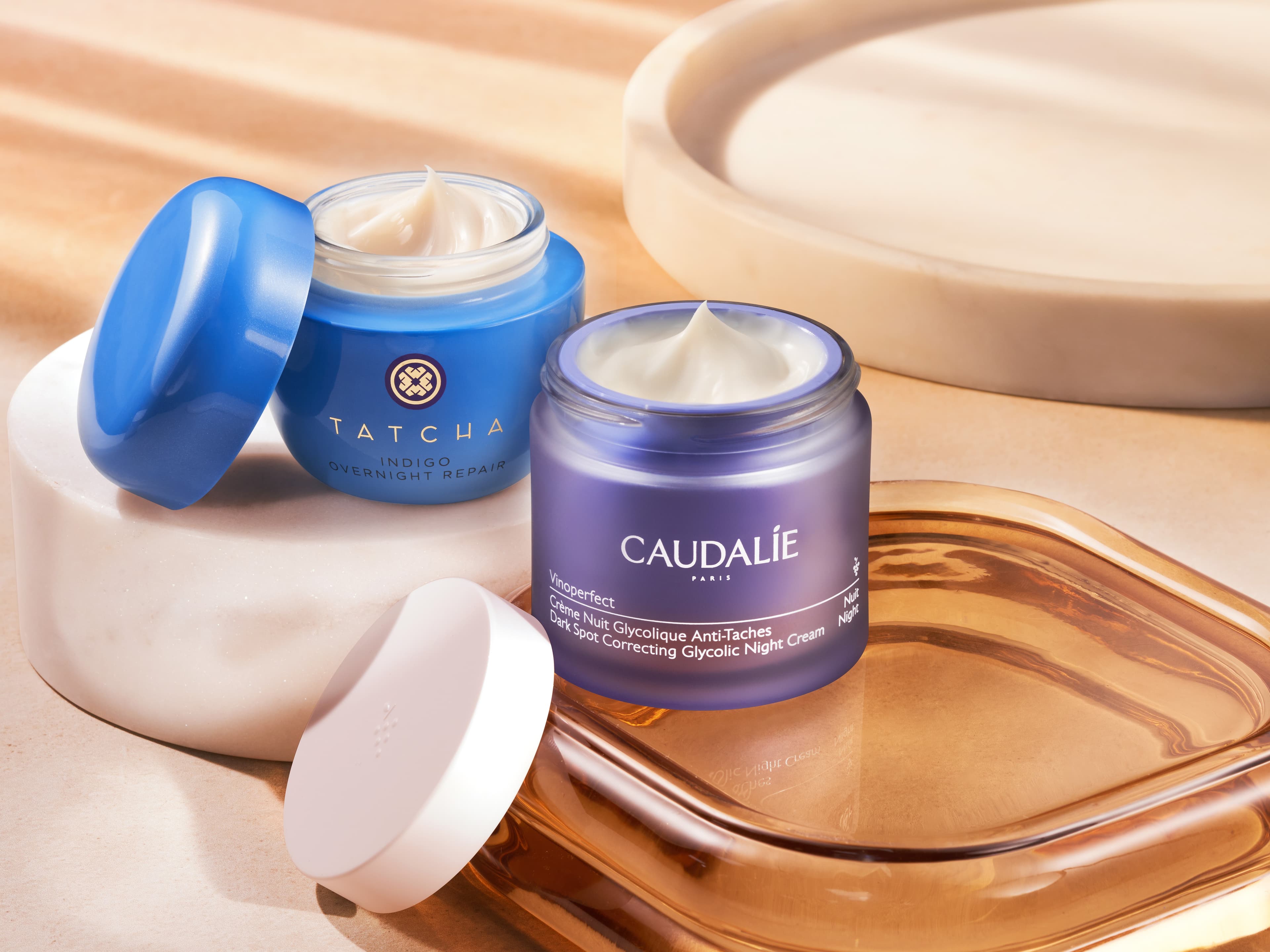 Ecomo Beauty hero