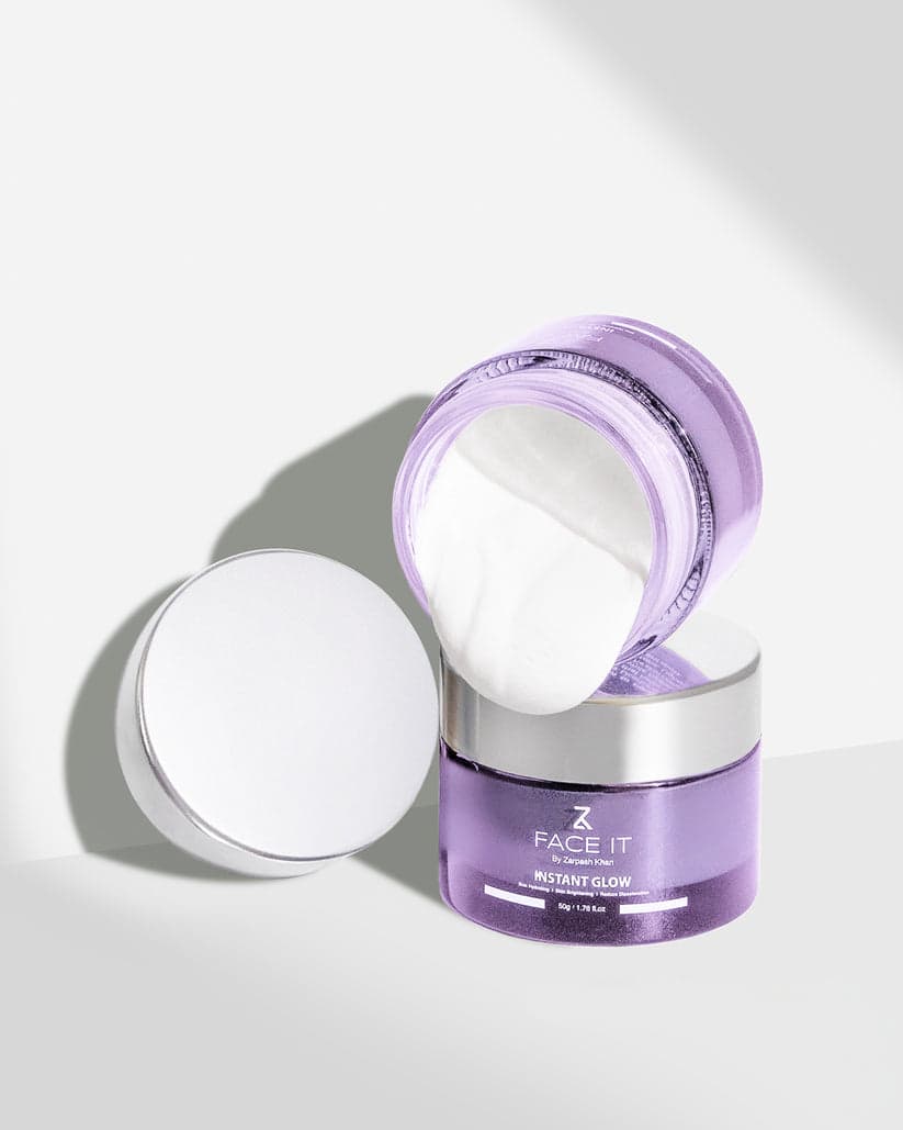Night Renew Cream